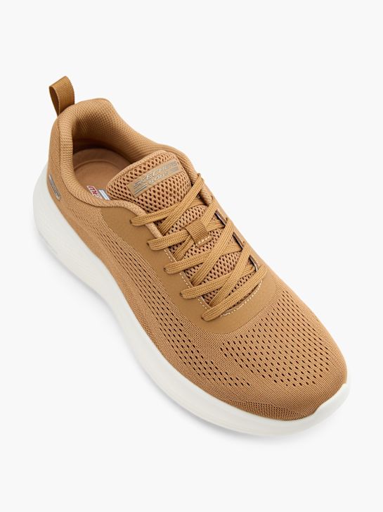 BOBS INFINITY - VAPOR EXACT Sneakersy