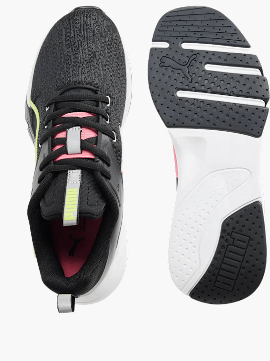 ZORA IN MOTION Sneakersy