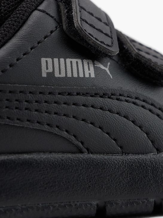 COURTFLEX V3 V INF Sneakersy