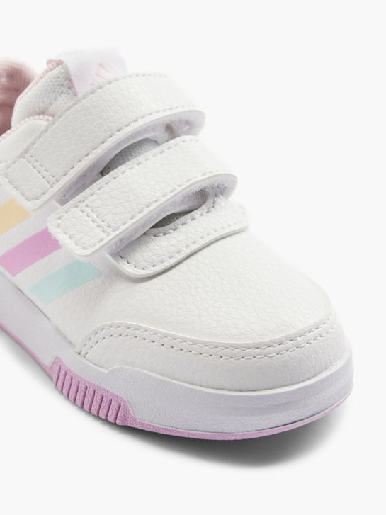 TENSAUR SPORT 2.0 CF I Sneakersy