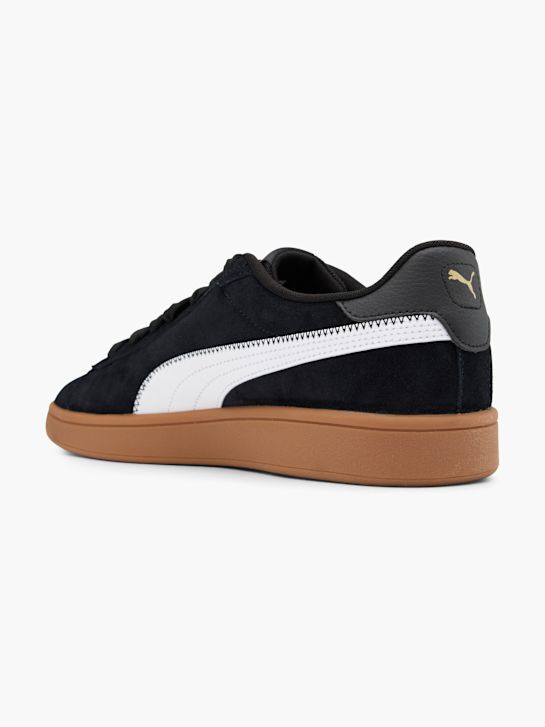 SMASH 3.0 FL Sneakersy