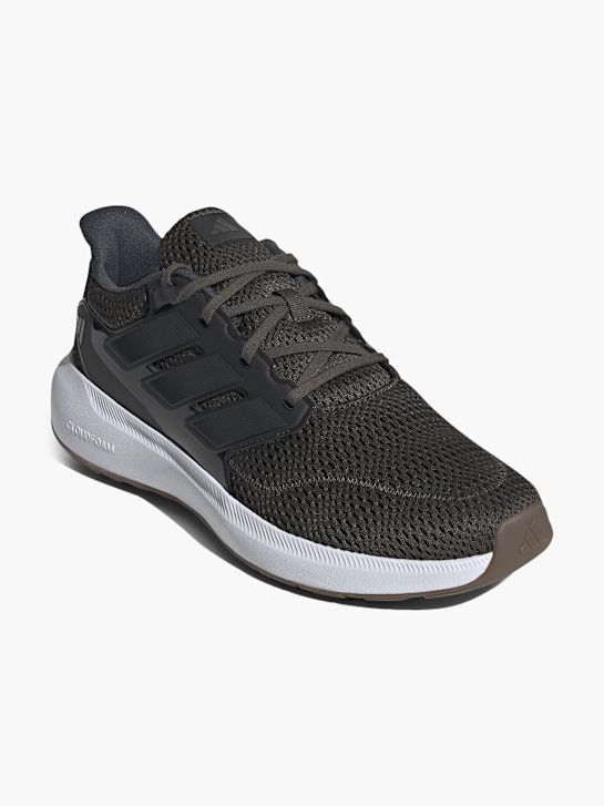 ULTIMASHOW 2.0 Buty wsuwane