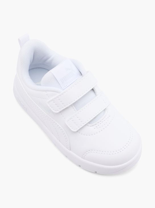 COURTFLEX V3 V INF Sneakersy