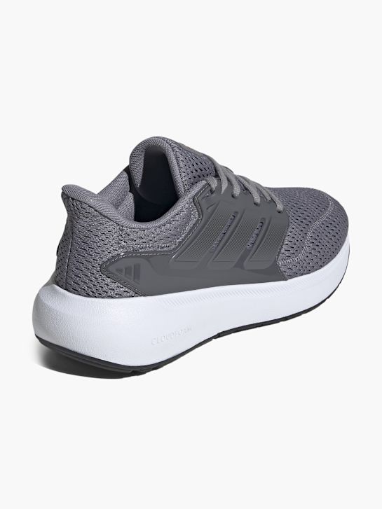 ULTIMASHOW 2.0 J Buty treningowe