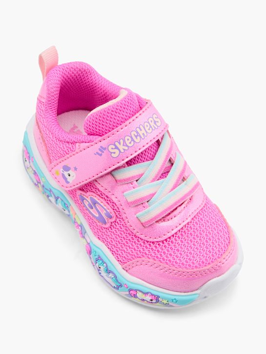 PLAY SCENE - FUN SQUAD Sneakersy