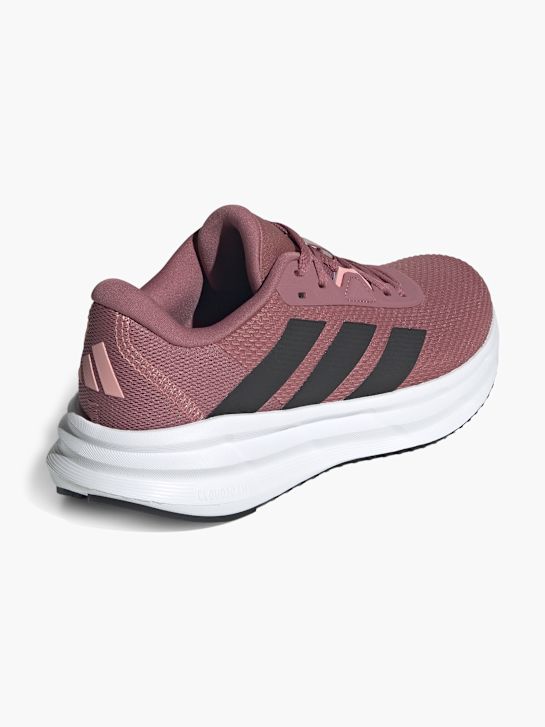 GALAXY 7 W Buty treningowe