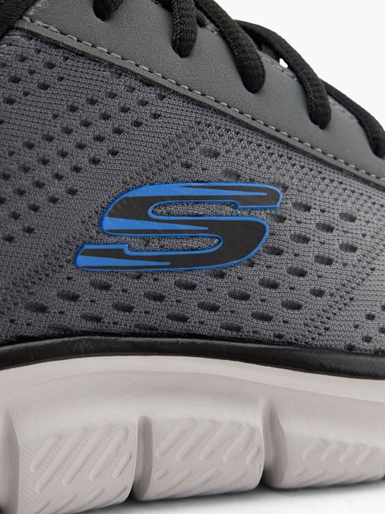 TRACK - RIPKENT Sneakersy