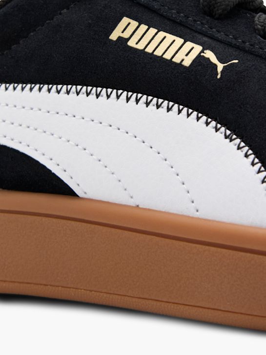 SMASH 3.0 FL Sneakersy