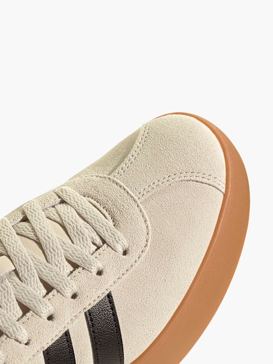 VL COURT 3.0 Sneakersy