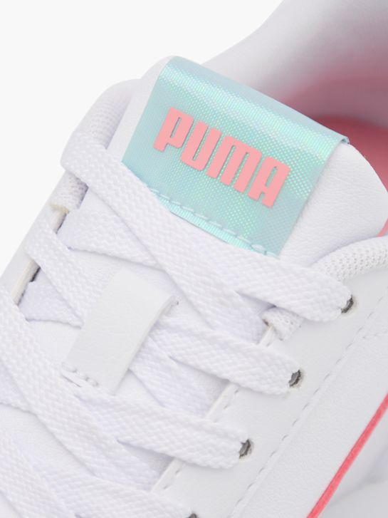 CARINA 3.0 SPACE BELLE JR Sneakersy