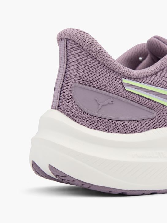 SKYROCKET LITE 2 Sneakersy