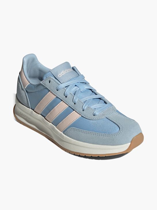 RUN 70S 2.0 Sneakersy