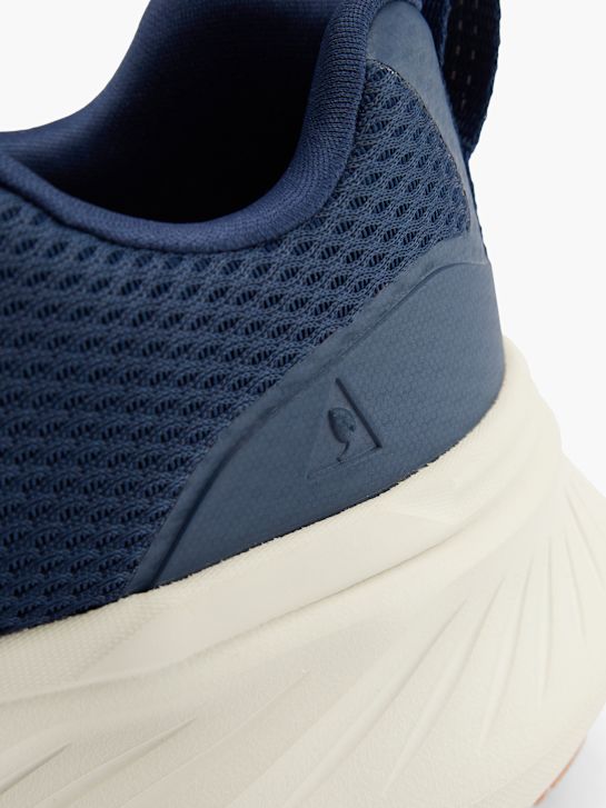 EDGERIDE - REKZE Sneakersy