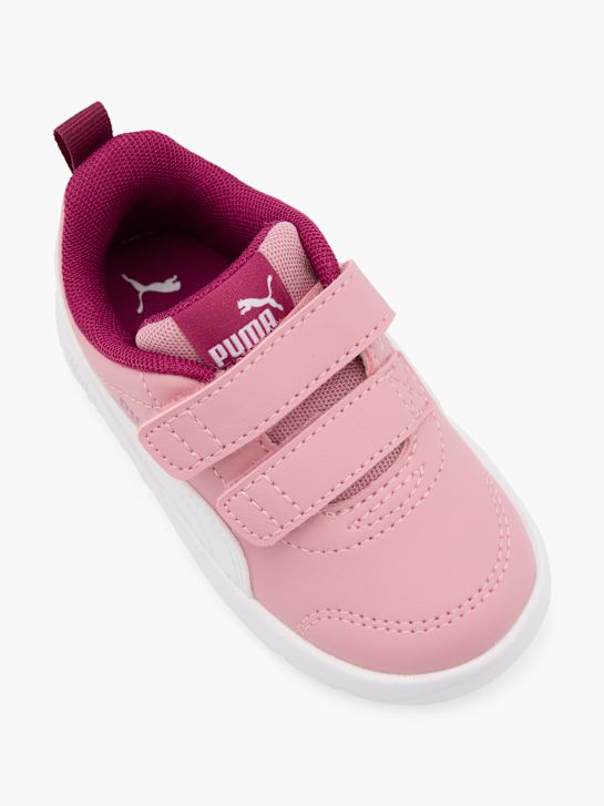 COURTFLEX V3 V INF Sneakersy