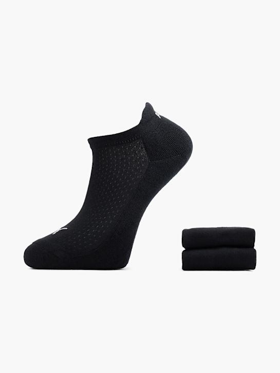 2x Skarpetki do butów sportowych