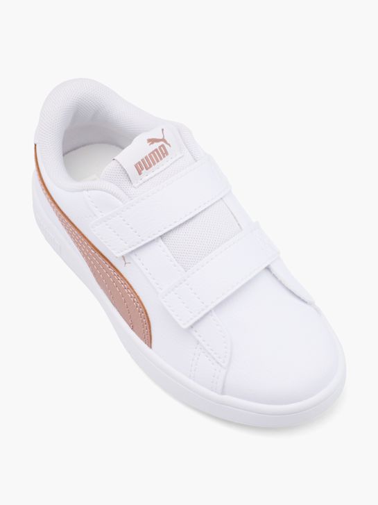 RICKIE CLASSIC V PS Sneakersy