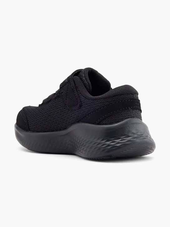 SKECH LITE PRO - SPRINT SURGE Sneakersy