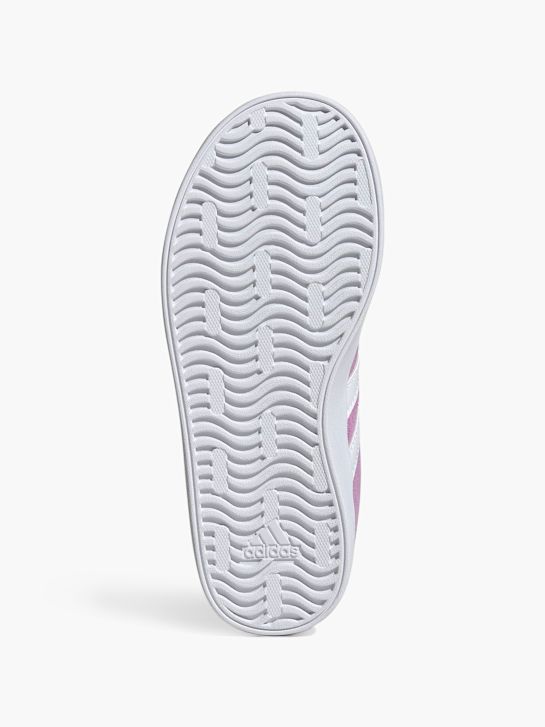 VL COURT 3.0 EL C Sneakersy