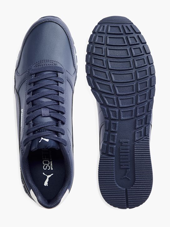 ST RUNNER V2 FULL Sneakersy