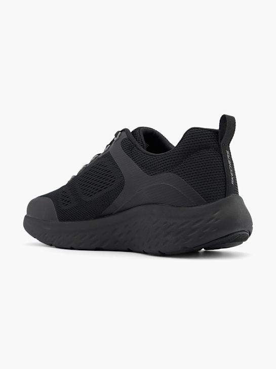 SONIC LITE Sneakersy