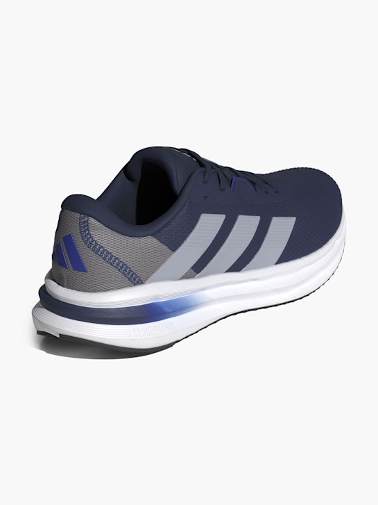 GALAXY 7 M Buty do biegania