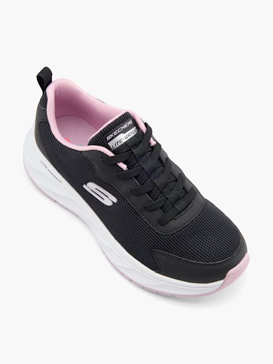 VENTURE RIDE Sneakersy