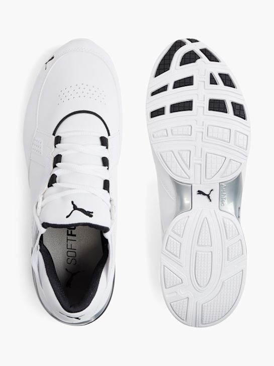 ENZIN SL Buty treningowe