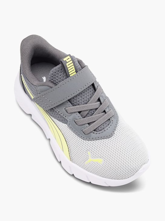 FLEXFOCUS MODERN AC+ PS Sneakersy