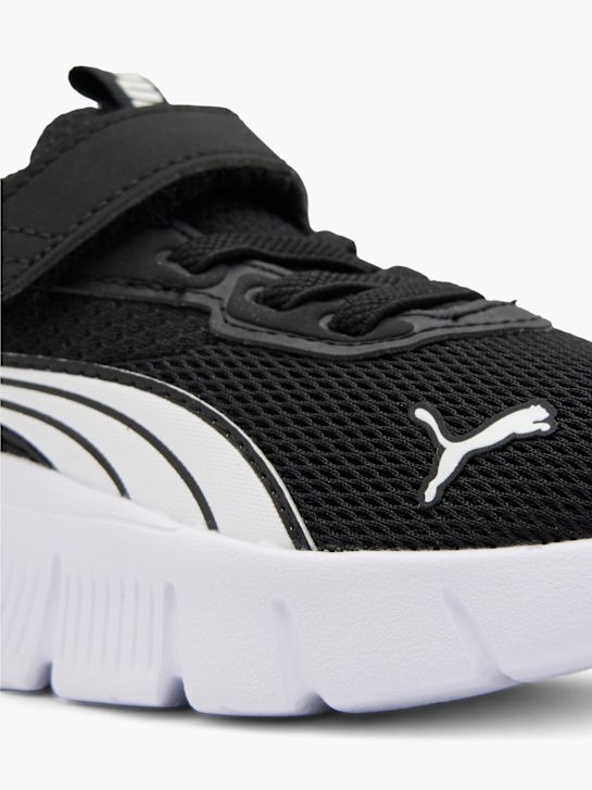 FLEXFOCUS MODERN AC+ PS Buty treningowe