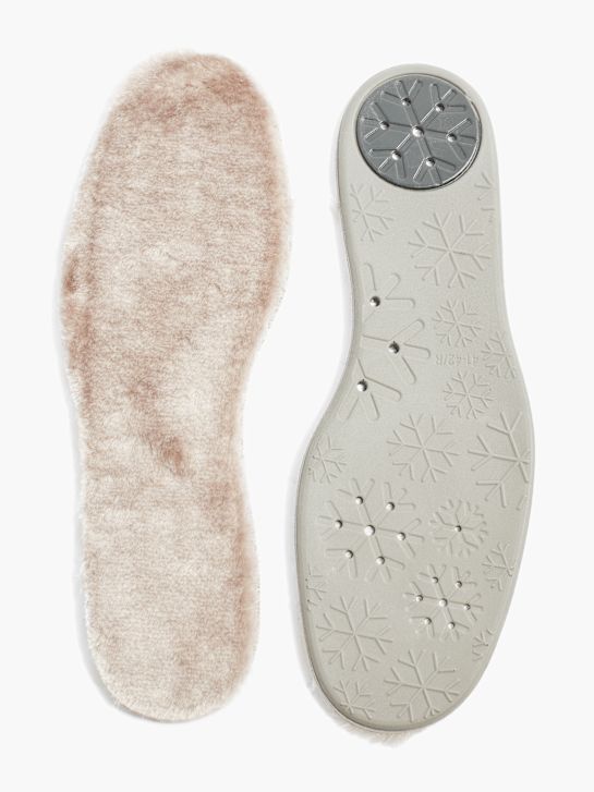 35 - 42 Wkładki do butów