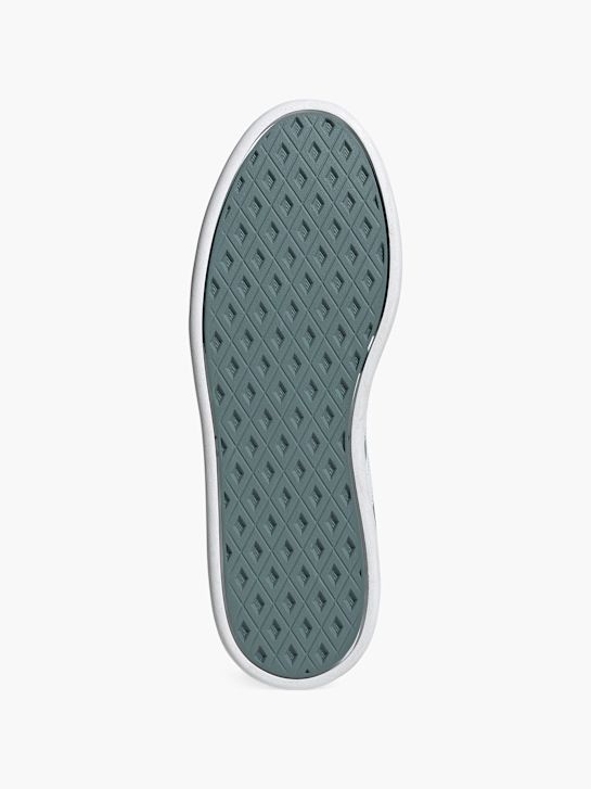 BREAKNET SLEEK Sneakersy