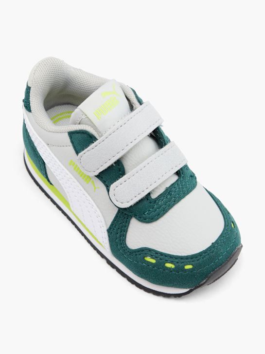 CABANA RACER SL 20 V INF Sneakersy