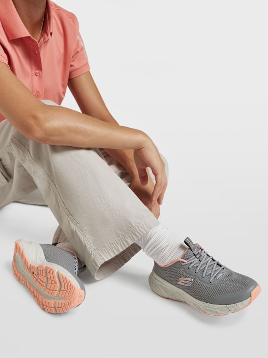 EDGERIDGE Buty treningowe