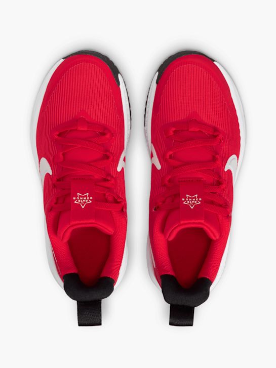 STAR RUNNER 4 NN PS Buty treningowe