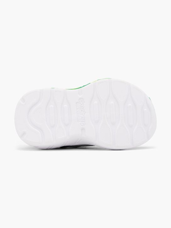 PLAY SCENE Sneakersy