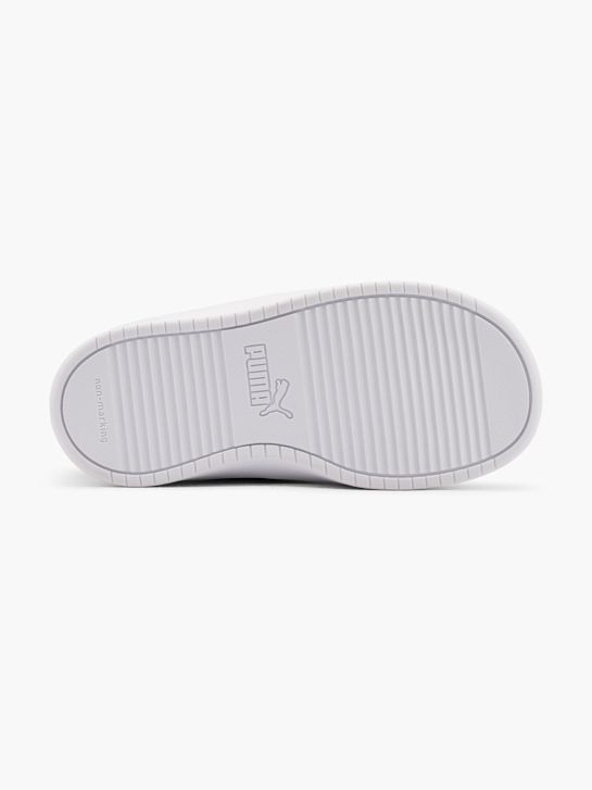 RICKIE CLASSIC V INF Sneakersy