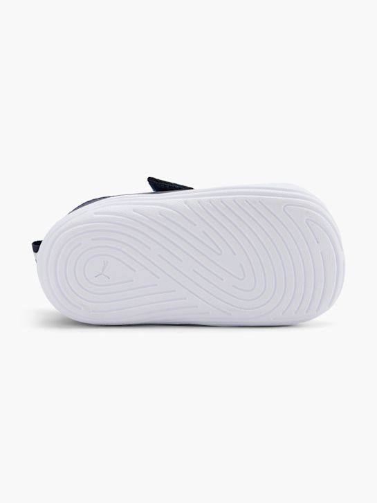 KITTEN SL V INF Sneakersy