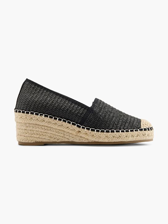 Espadryle