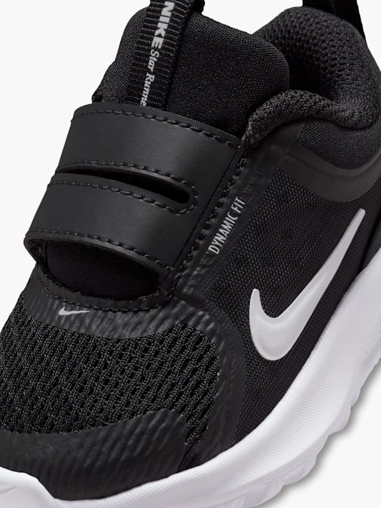 STAR RUNNER 5 Sneakersy