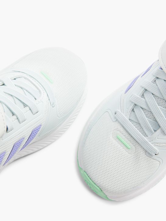 RUNFALCON 2.0 Buty do biegania