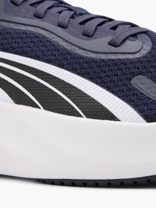 POUNCE LITE Sneakersy