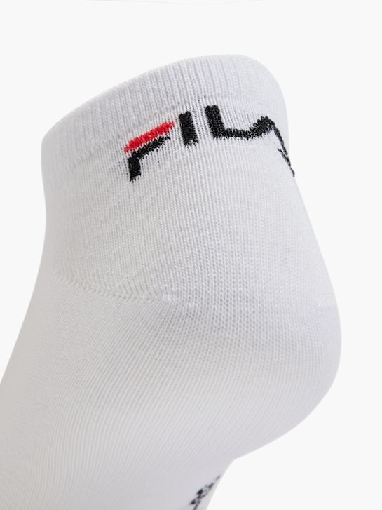 3x Skarpetki do butów sportowych