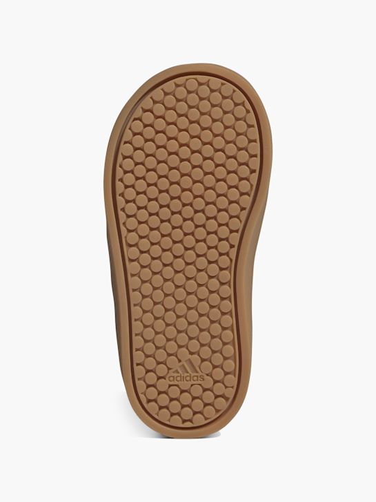 VS PACE 2.0 CF I Sneakersy