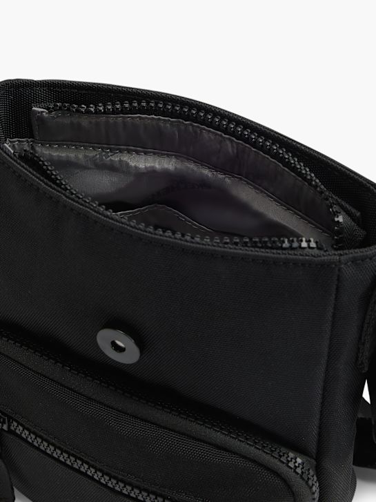 BREAK START J Torba na ramię