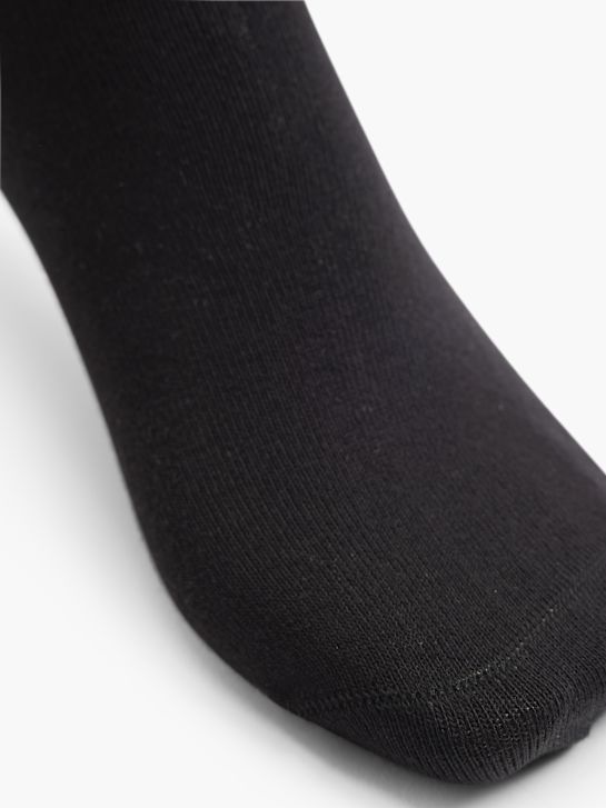 6x Skarpetki do butów sportowych