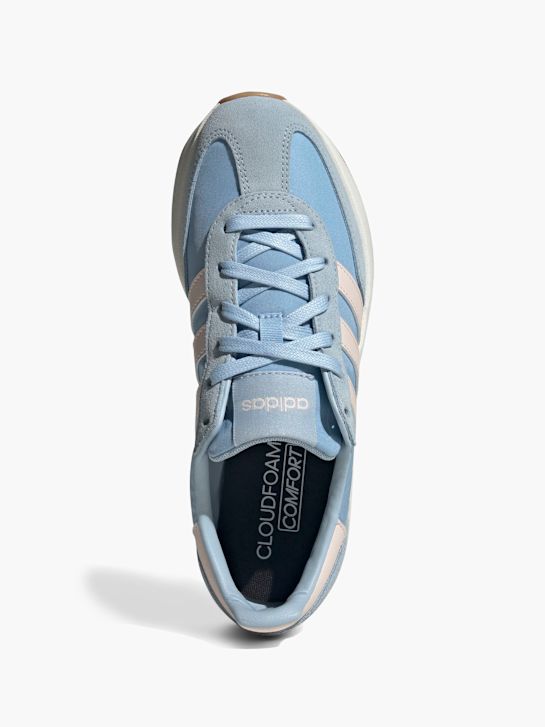 RUN 70S 2.0 Sneakersy