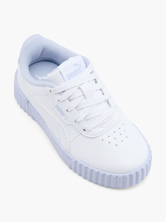 CARINA 3.0 CUTIE PS Sneakersy