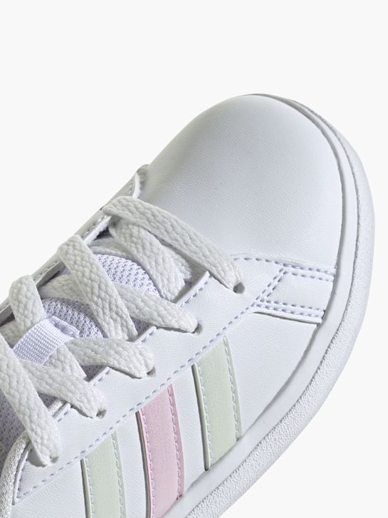 GRAND COURT 2.0 K Sneakersy