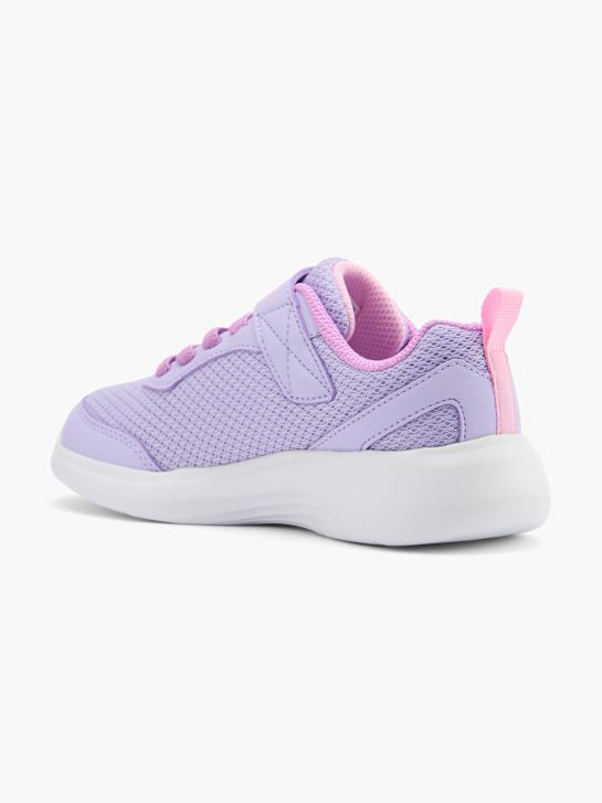 SELECTORS - RESET ACHIEVED Sneakersy