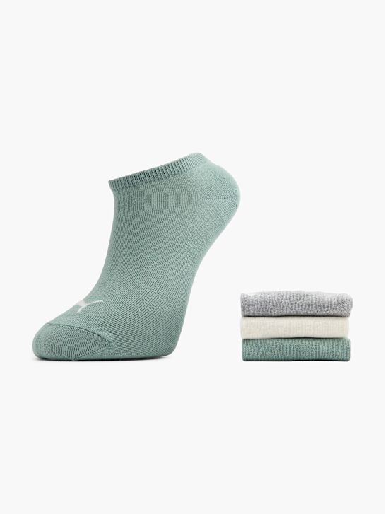 3x Skarpetki do butów sportowych